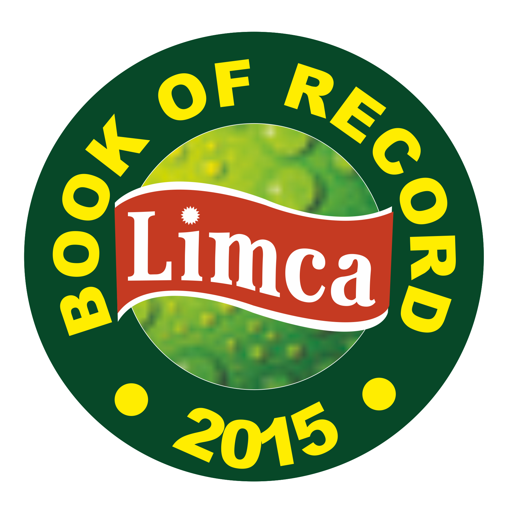 Limca
